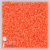 Orange Nonpareils Cake Sprinkles 700g