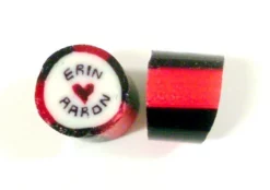 Personalised Rock Candy 10kg 14 Personalised Rock Candy 10kg -Snack Shop Personalised20Rock20Candy2010kg 3