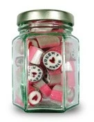 Personalised Rock Candy 10kg 6 Personalised Rock Candy 10kg - Image 6