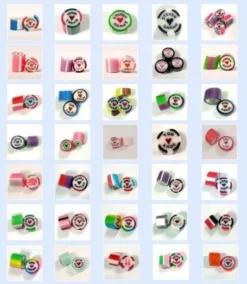 Personalised Rock Candy 10kg 17 Personalised Rock Candy 10kg -Snack Shop Personalised20Rock20Candy2010kg 6