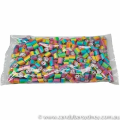 Personalised Rock Candy 10kg 18 Personalised Rock Candy 10kg -Snack Shop Personalised20Rock20Candy2010kg 7