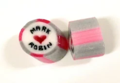 Personalised Rock Candy 10kg 20 Personalised Rock Candy 10kg -Snack Shop Personalised20Rock20Candy2010kg 8