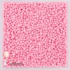 Pink Nonpareils Cake Sprinkles 700g