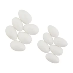 Premium White Sugar Almonds 1kg - 6kg 5 Premium White Sugar Almonds 1kg - 6kg -Snack Shop Premium20White20Sugar20Almonds201kg20 206kg 1