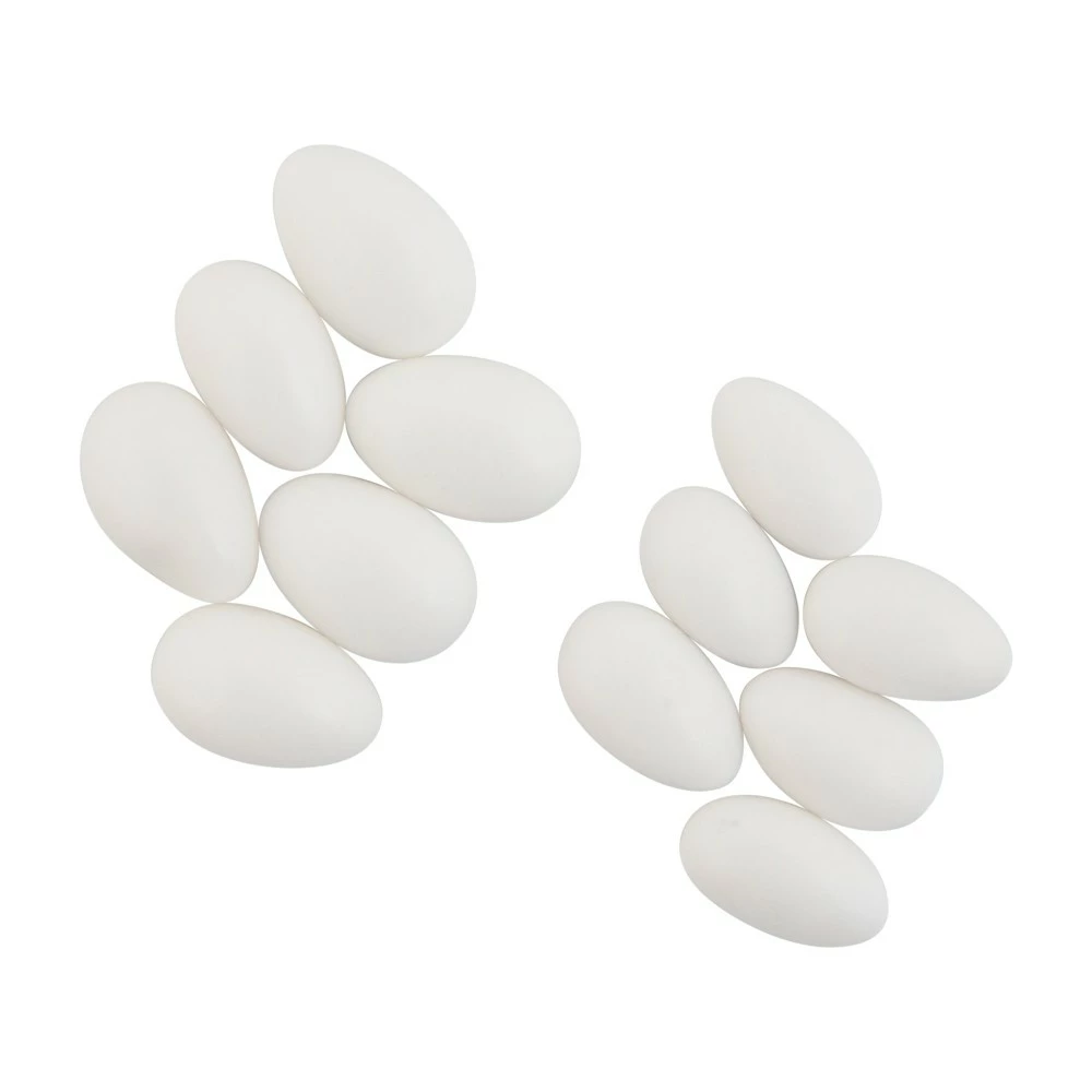 Premium White Sugar Almonds 1kg - 6kg 3 Premium White Sugar Almonds 1kg - 6kg - Image 3