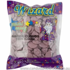 Purple Grape Clouds 1kg 5 Purple Grape Clouds 1kg -Snack Shop Purple20Grape20Clouds201kg 1