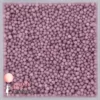 Purple Nonpareils Cake Sprinkles 700g