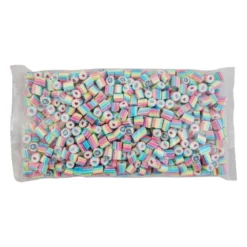 Best Seller -Snack Shop Rainbow20Happy20Birthday20Rock20Candy201kg 1