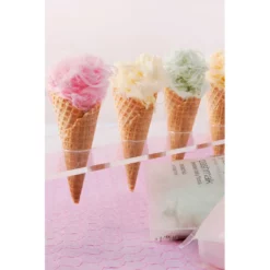 Rose Persian Fairy Floss - Pariya Pashmak 6 Rose Persian Fairy Floss - Pariya Pashmak -Snack Shop Rose20Persian20Fairy20Floss20 20Pariya 1