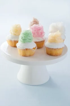 Rose Persian Fairy Floss - Pariya Pashmak 7 Rose Persian Fairy Floss - Pariya Pashmak -Snack Shop Rose20Persian20Fairy20Floss20 20Pariya 2