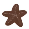 Martellato Starfish Chocolate Mould 90-12840