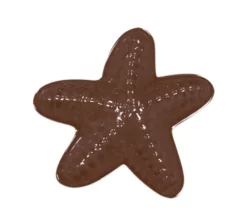 Martellato Starfish Chocolate Mould 90-12840