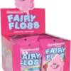 Sweetworld Fairy Floss 15g X 18