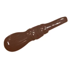 Martellato Tool Kit Chocolate Mould 90-12682 -Snack Shop Tool20Kit20Chocolate20Mould2090 12682 2
