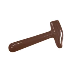 Martellato Tool Kit Chocolate Mould 90-12682