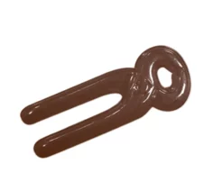 Martellato Tool Kit Chocolate Mould 90-12682 -Snack Shop Tool20Kit20Chocolate20Mould2090 12682 3