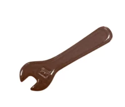 Martellato Tool Kit Chocolate Mould 90-12682 -Snack Shop Tool20Kit20Chocolate20Mould2090 12682 4