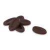Valrhona Kalingo 65% Dark Couverture Chocolate Feves