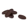 Valrhona Nyangbo 68% Dark Couverture Chocolate Feves