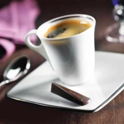 Valrhona Eclats 39% Milk Chocolate 1kg - 244 Pieces -Snack Shop Valrhona20Eclats20392520Milk20Chocolate201kg20 2024420Pieces 3