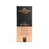 Valrhona Jivara 40% Milk Couverture Chocolate Bar 70g