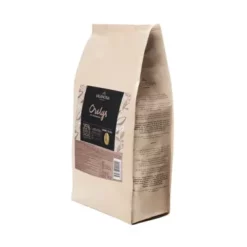 Valrhona Orelys 35% White Couverture Chocolate Feves -Snack Shop Valrhona20Orelys20352520White20Couverture20Chocolate20Feves