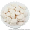 White Pineapple Clouds 1kg