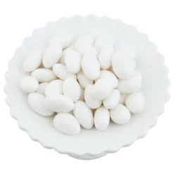 White Sugar Almonds Bulk 1kg - 6kg -Snack Shop White20Sugar20Almonds20Bulk201kg20 206kg20281kg20Bag29