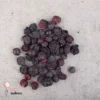 Whole Freeze Dried Blueberries 3kg