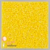 Yellow Nonpareils Cake Sprinkles 15kg