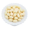 Yellow Sugar Almonds Bulk 1kg - 6kg